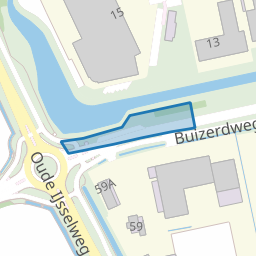 Perceel GDG00-L-3495