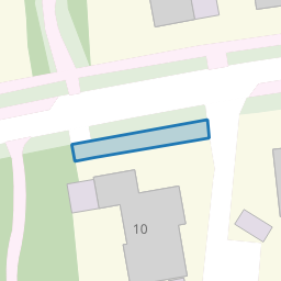 Perceel GDG00-L-3503