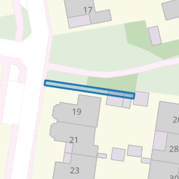 Perceel GDG00-L-3505