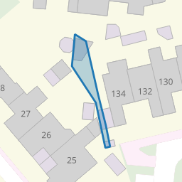 Perceel GDG00-L-3507