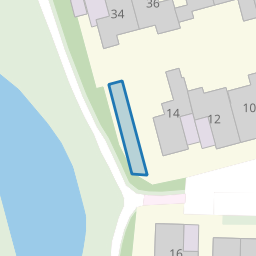 Perceel GDG00-L-3511