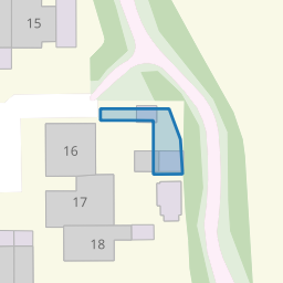 Perceel GDG00-L-3513