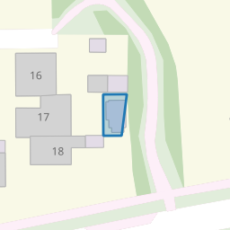 Perceel GDG00-L-3514