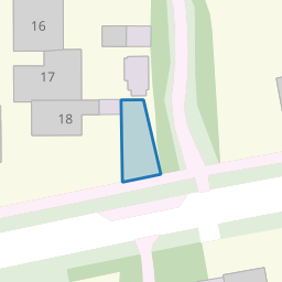 Perceel GDG00-L-3515