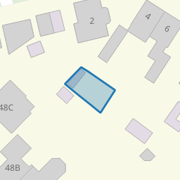 Perceel GDG00-L-3517