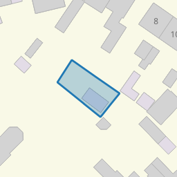 Perceel GDG00-L-3518