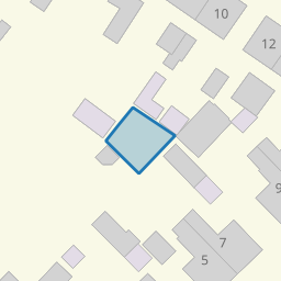 Perceel GDG00-L-3519