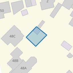 Perceel GDG00-L-3521