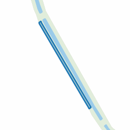 Perceel GDG00-L-3524