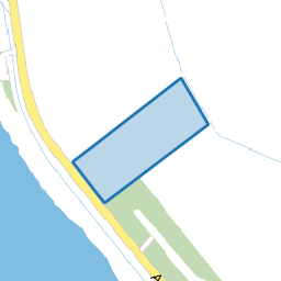 Perceel GDG00-L-3525