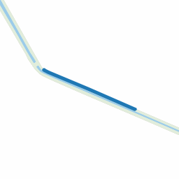 Perceel GDG00-L-3528