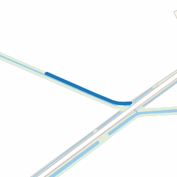 Perceel GDG00-L-3532