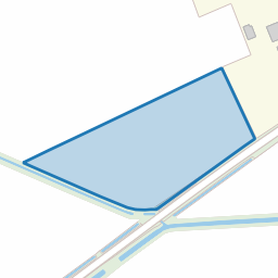 Perceel GDG00-L-3533