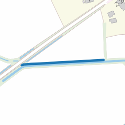 Perceel GDG00-L-3534