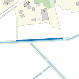 Perceel GDG00-L-3536