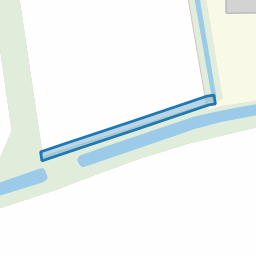 Perceel GDG00-L-3543