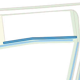 Perceel GDG00-L-3545