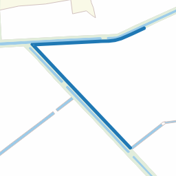 Perceel GDG00-L-3549