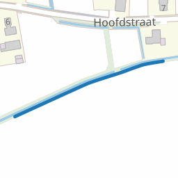 Perceel GDG00-L-3552