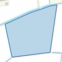 Perceel GDG00-L-3553