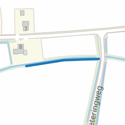 Perceel GDG00-L-3554