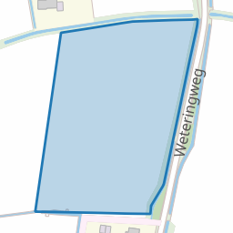 Perceel GDG00-L-3555