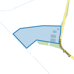 Perceel GDG00-L-3557