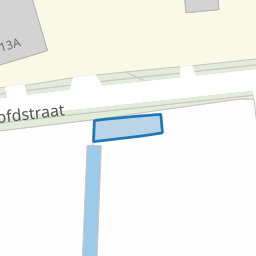 Perceel GDG00-L-3559