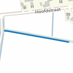 Perceel GDG00-L-3563