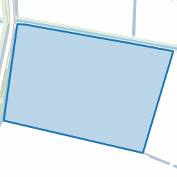 Perceel GDG00-L-3564