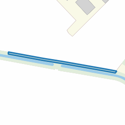 Perceel GDG00-L-3565