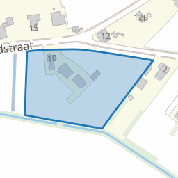 Perceel GDG00-L-3566