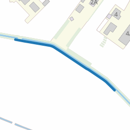 Perceel GDG00-L-3567