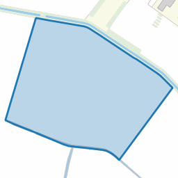 Perceel GDG00-L-3568