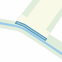 Perceel GDG00-L-3569