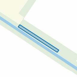 Perceel GDG00-L-3571