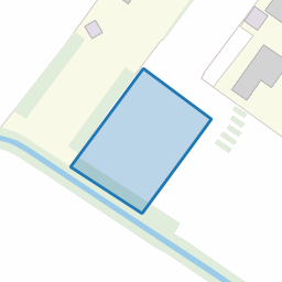 Perceel GDG00-L-3572