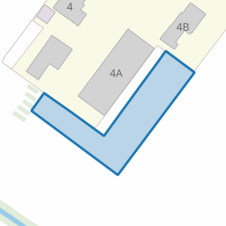 Perceel GDG00-L-3577