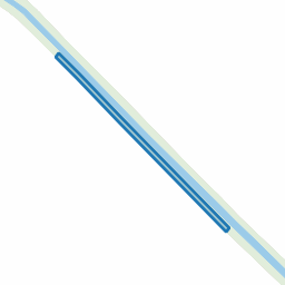 Perceel GDG00-L-3584