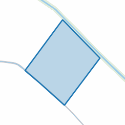 Perceel GDG00-L-3585