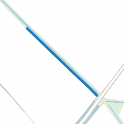 Perceel GDG00-L-3586