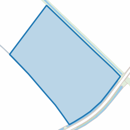 Perceel GDG00-L-3587