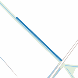 Perceel GDG00-L-3588