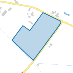 Perceel GDG00-L-3589