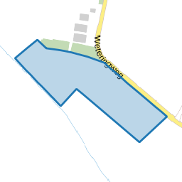 Perceel GDG00-L-3597