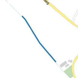 Perceel GDG00-L-3599