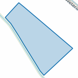 Perceel GDG00-L-3600