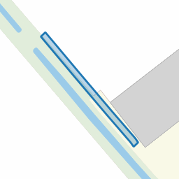 Perceel GDG00-L-3602