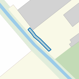 Perceel GDG00-L-3604