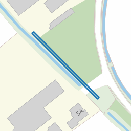 Perceel GDG00-L-3606